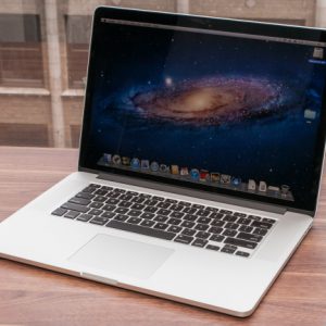 Macbook Air 13 128GB